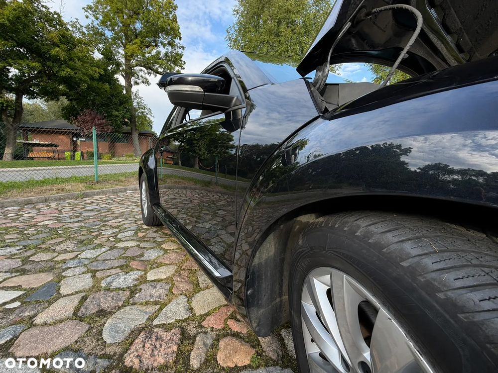 Volkswagen Beetle - 12