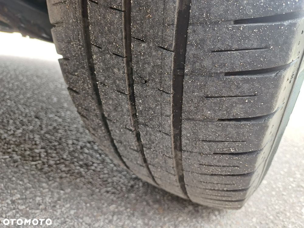 Iveco 35S160 - 35
