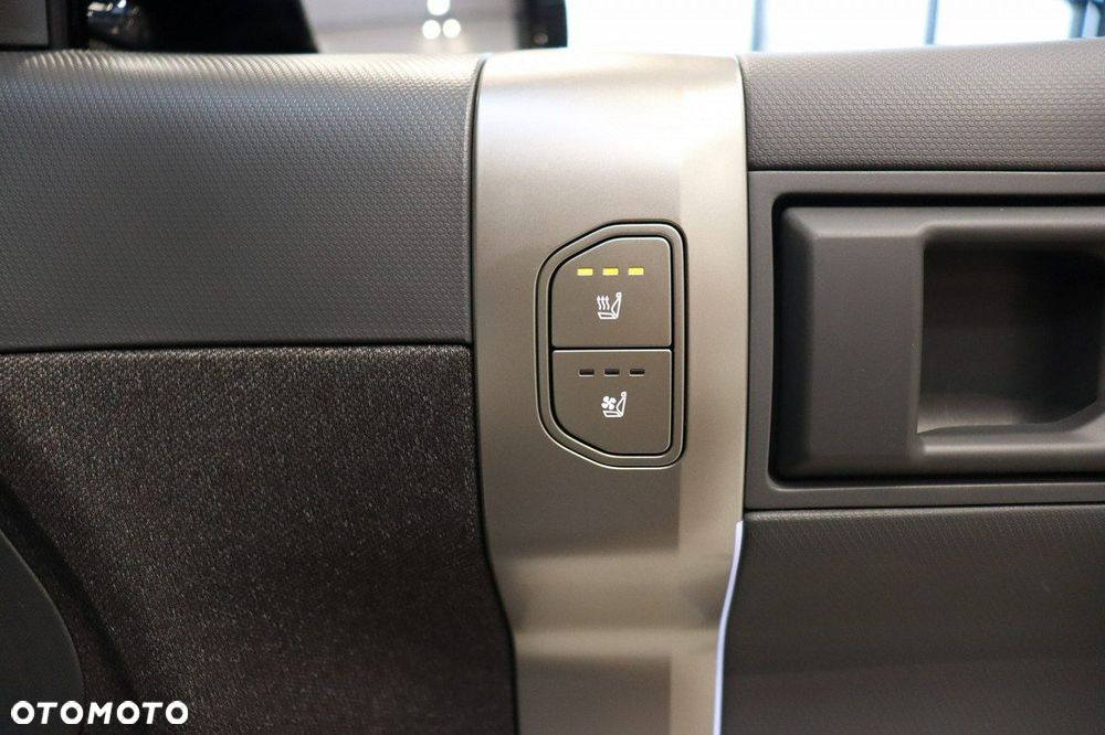 Kia EV3 - 15