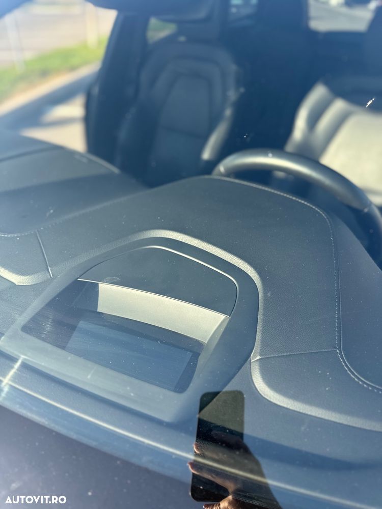 Volvo XC 60 - 17