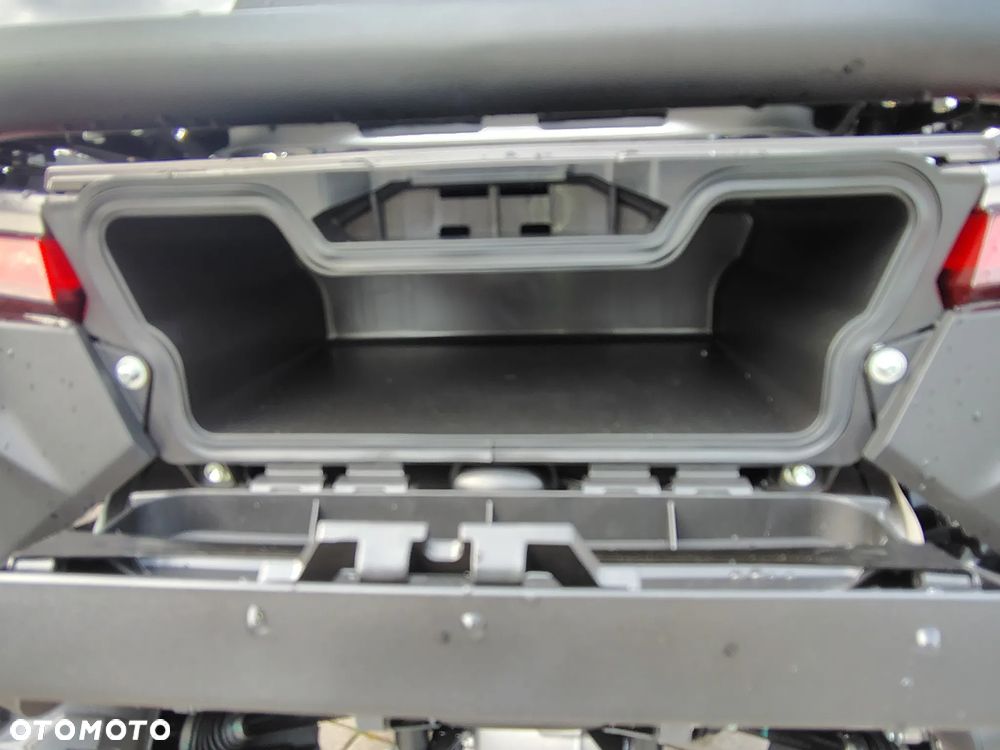 QJMOTOR SFA 1000 - 27