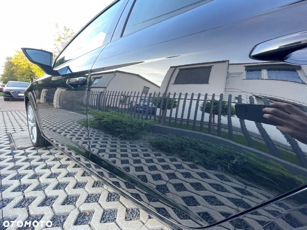 Seat Leon - 25