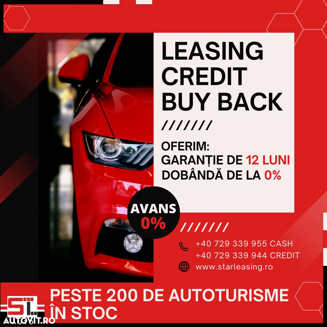 Peugeot 308 1.2 L PureTech Turbo S&S Allure - 9