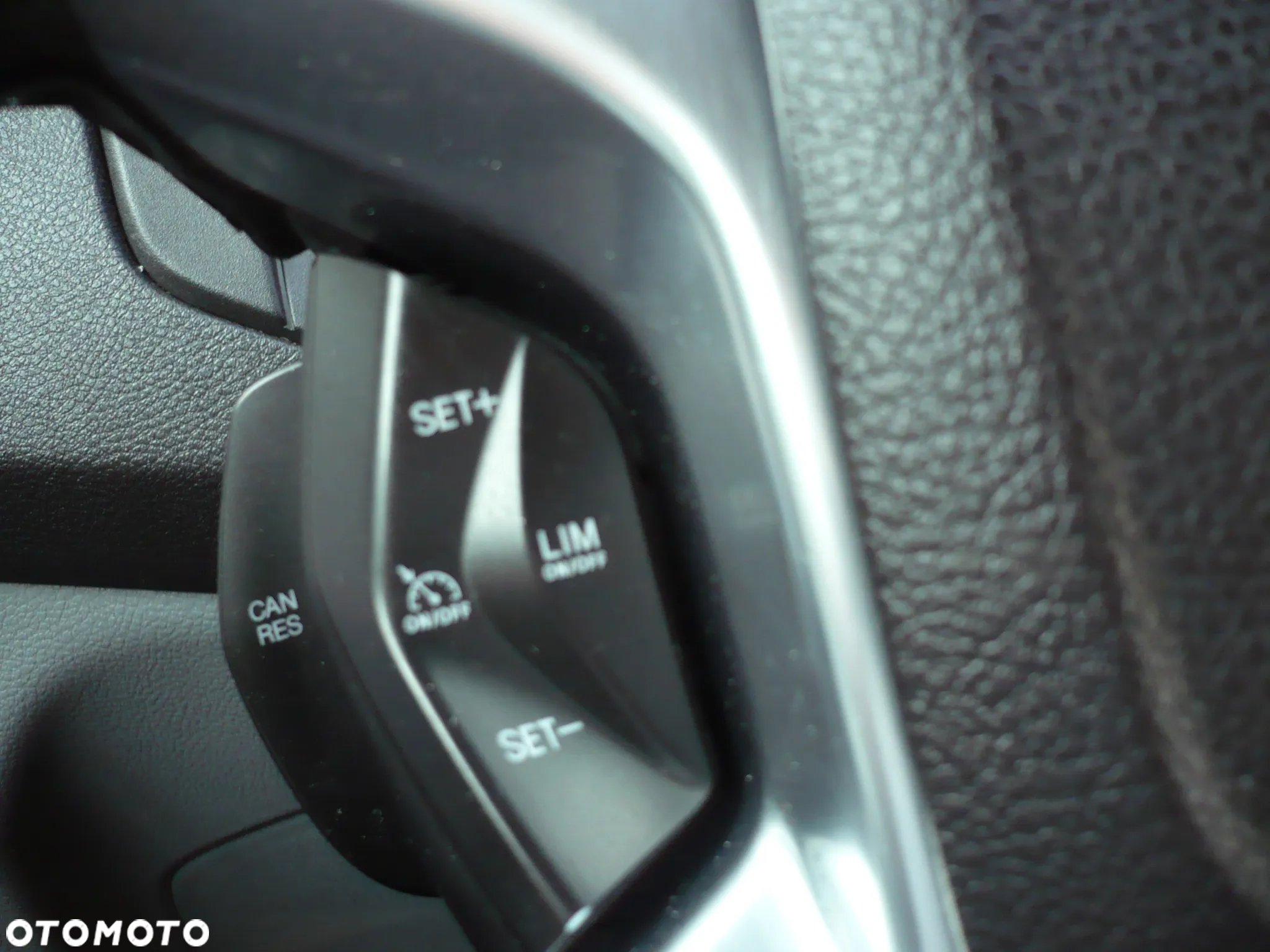 Ford Transit - 16