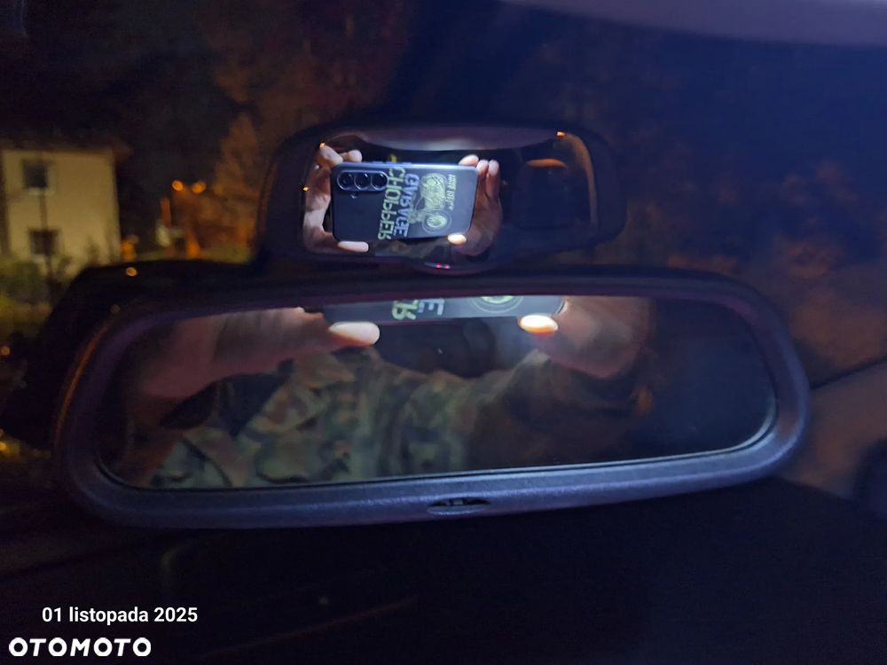 Peugeot 5008 2.0 HDi Allure - 17