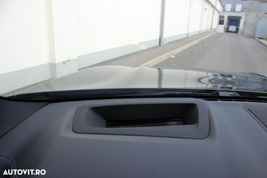 BMW X3 xDrive20d Aut. M Sport Edition - 6