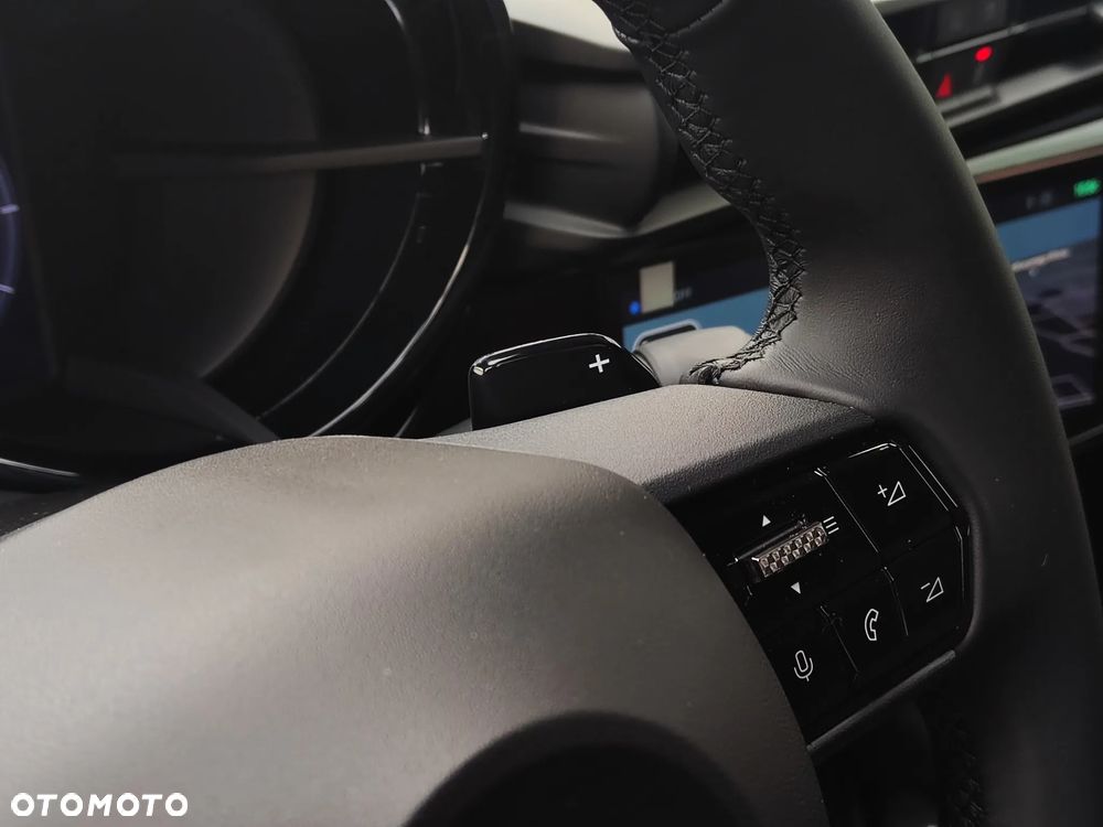 Alfa Romeo Junior 1.2 mHEV Ibrida Speciale eDCT - 15