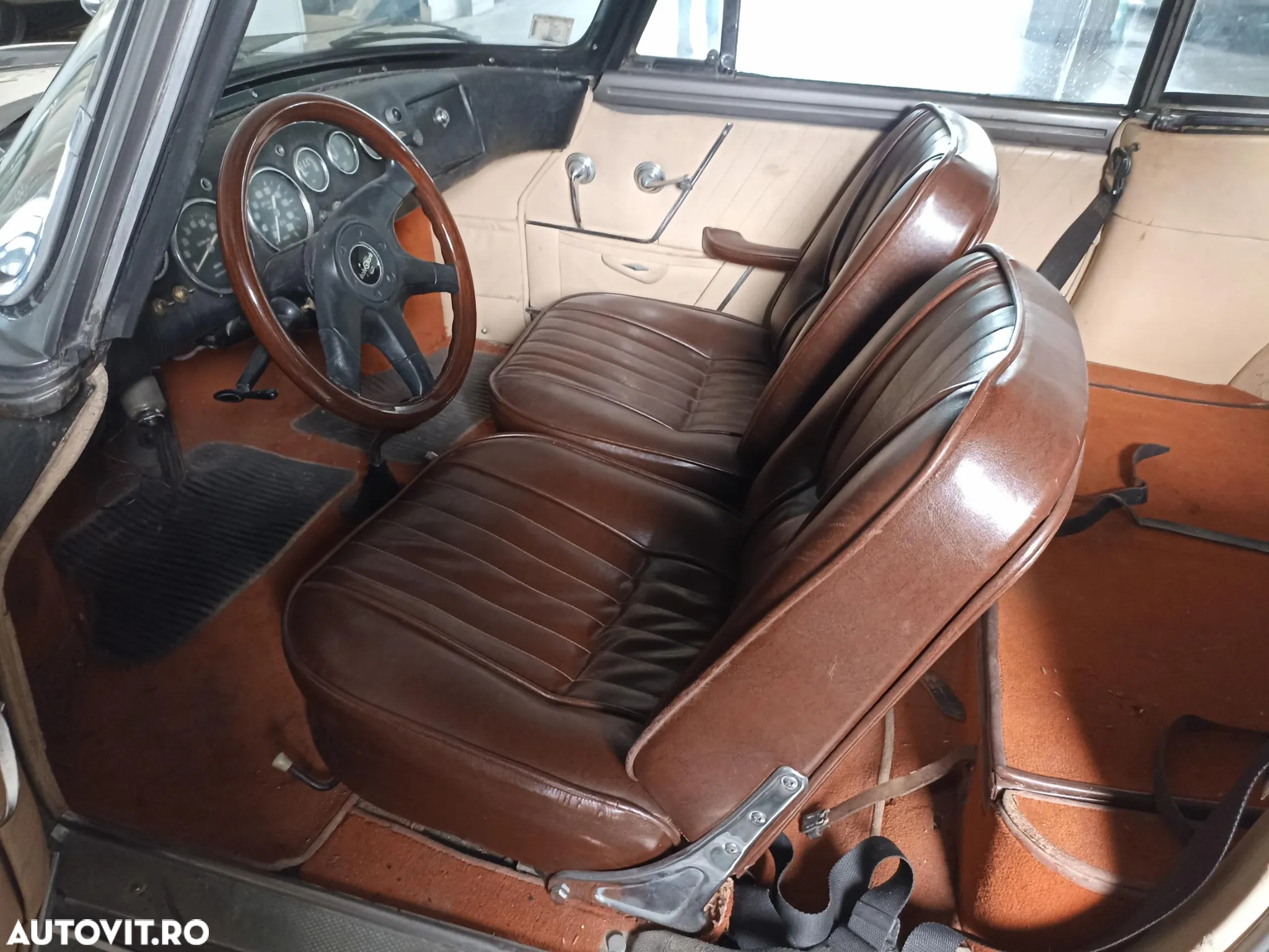 Renault Altul - 11