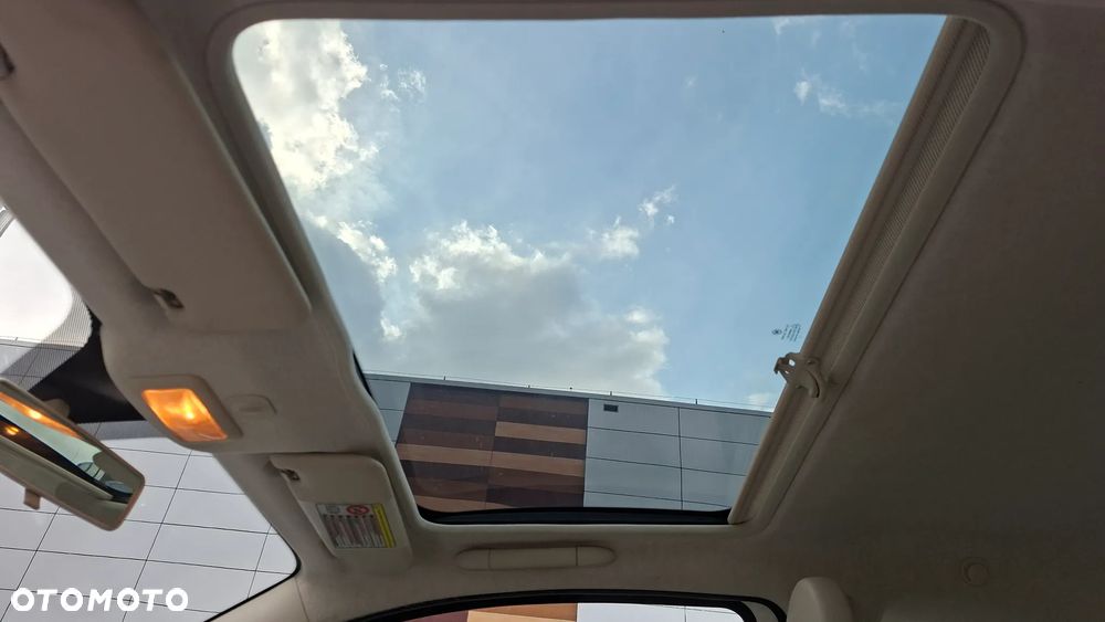 Fiat 500 1.2 Dualogic Lounge - 10