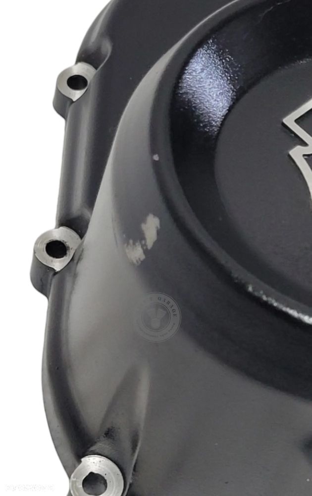 Pokrywa sprzęgła Harley Davidson XG Street 25700208 - 6