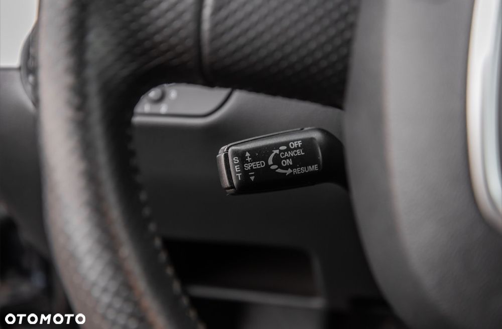 Audi A4 Avant 1.8 T quattro - 10