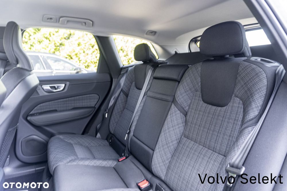 Volvo XC 60 - 16