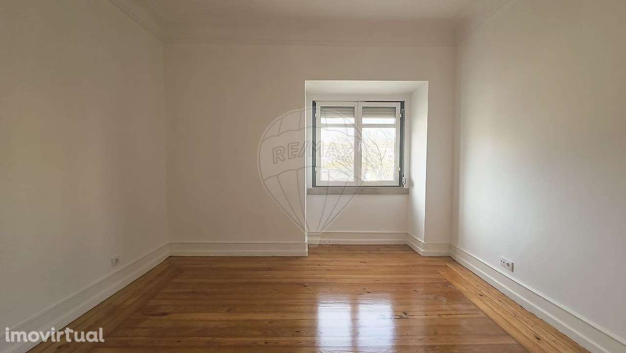 Apartamento T3 para arrendamento - Grande imagem: 4/27