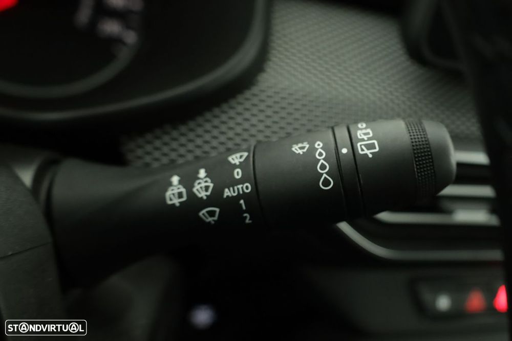 Dacia Jogger 1.0 ECO-G Expression 7L Bi-Fuel - 18