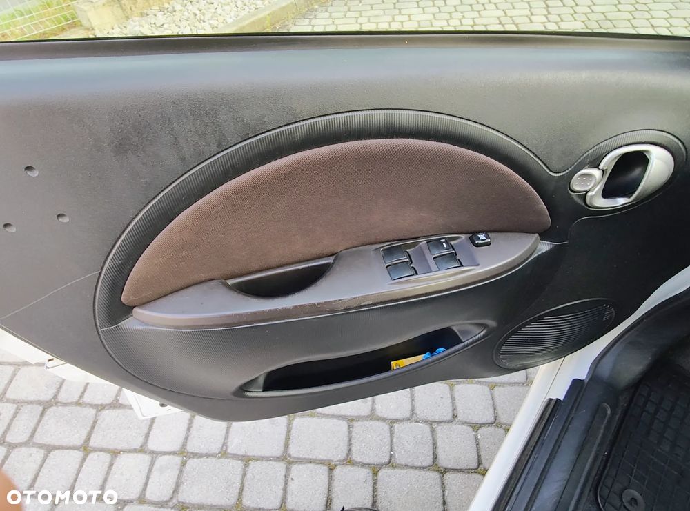 Mitsubishi i-MiEV - 11