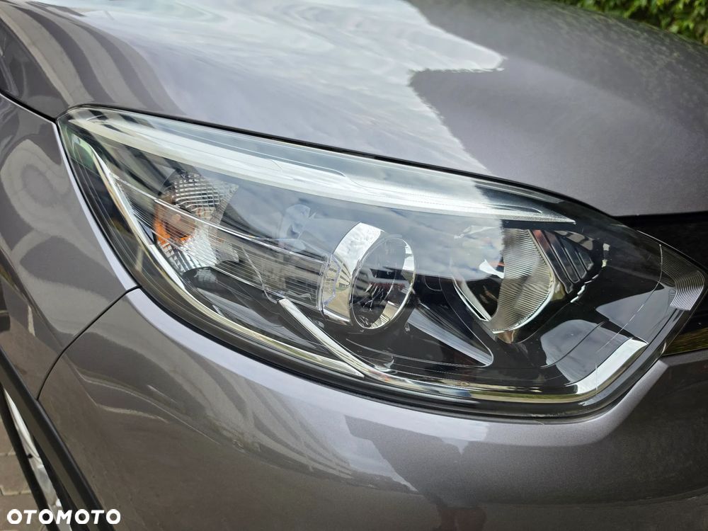 Renault Captur 0.9 Energy TCe Limited - 31