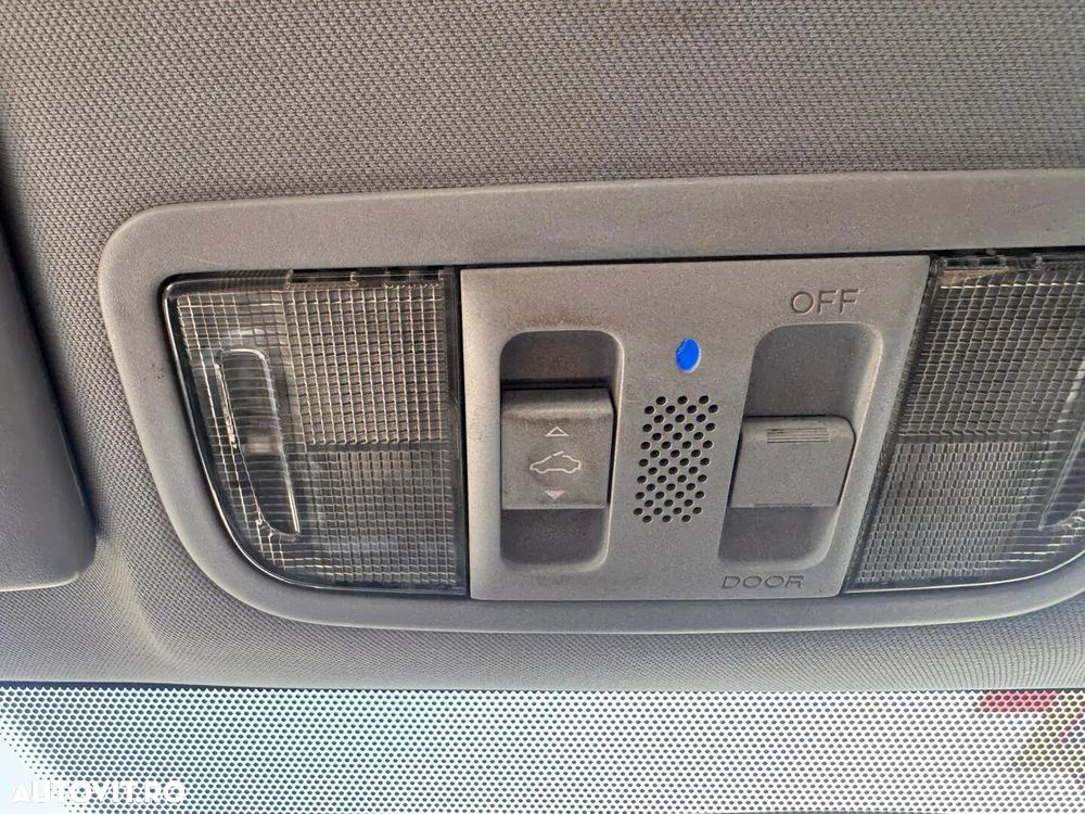 Honda Civic - 19