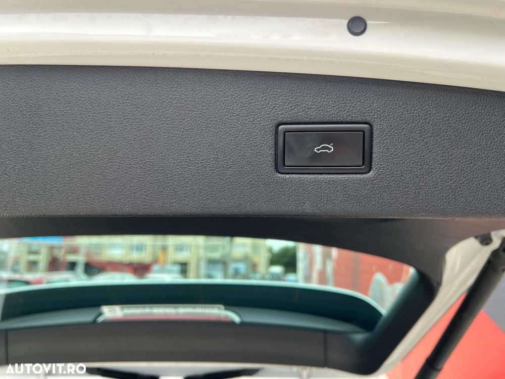 Seat Tarraco - 28