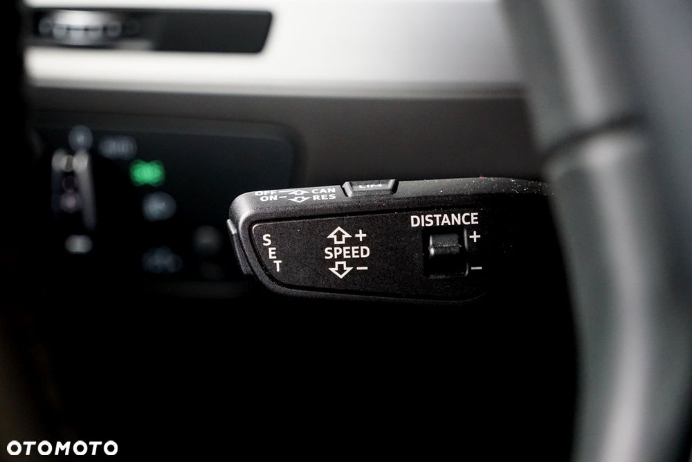 Audi Q7 3.0 TDI ultra Quattro Tiptr - 32