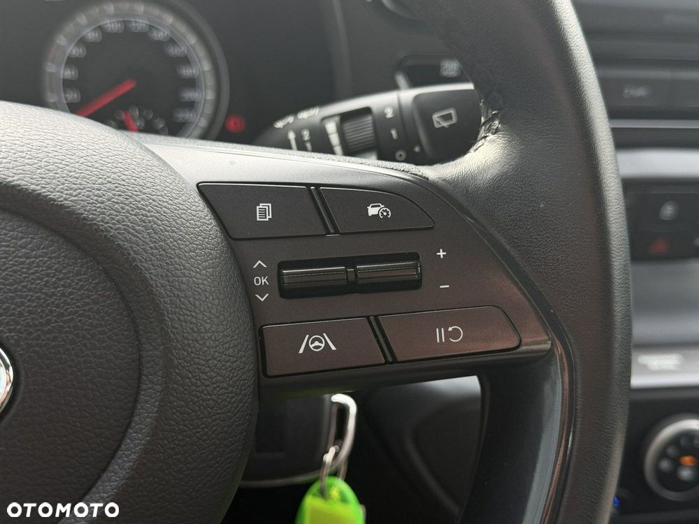 Hyundai Bayon 1.0 T-GDI Modern DCT - 15