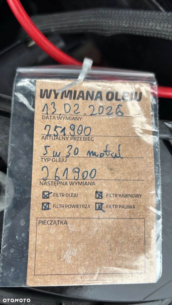 Volkswagen Transporter T6 - 32