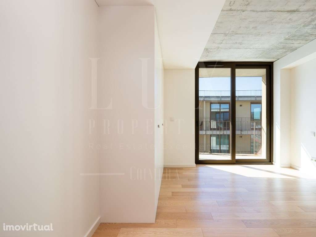 Apartamento T1 | Heritage, Santa Clara - Grande imagem: 5/25