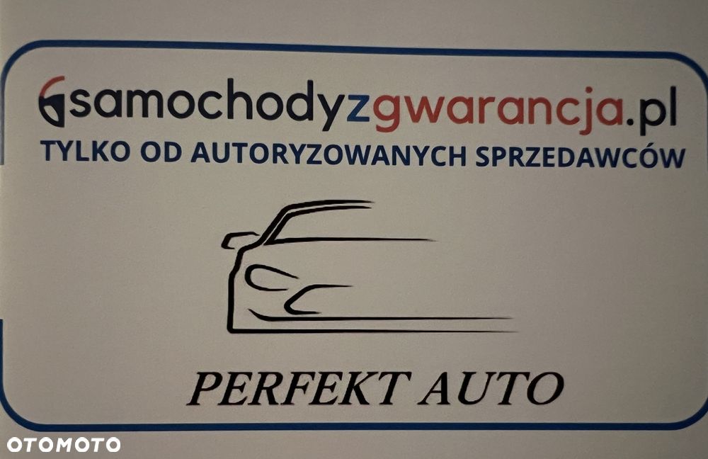 Toyota Avensis 1.6 Business Edition - 35