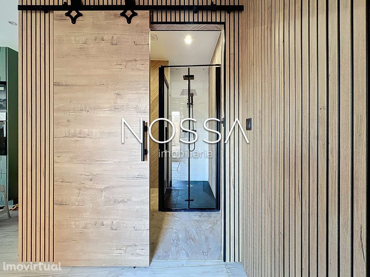 Moradia T3 - Grande imagem: 3/32