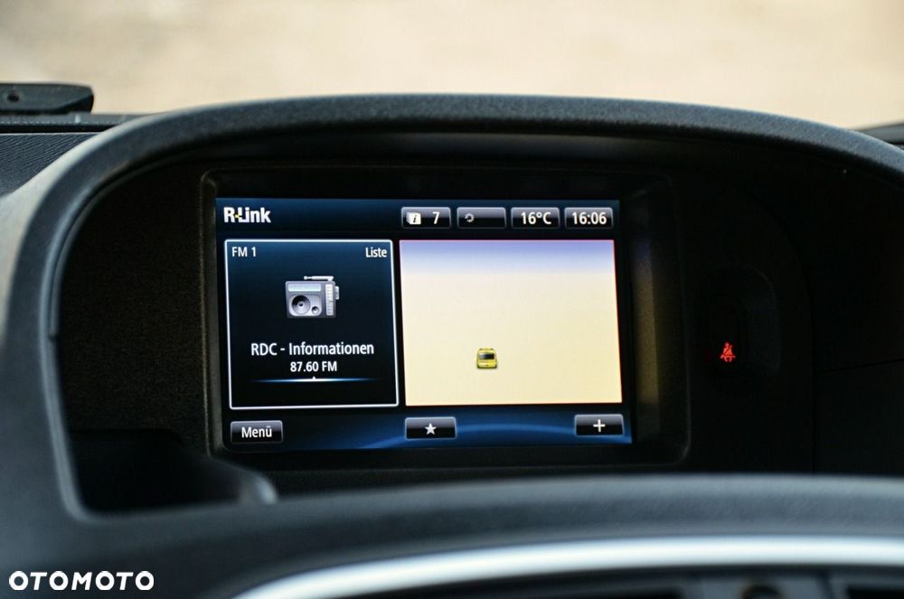 Renault Kangoo - 25