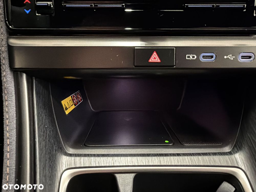 Lexus LBX 1.5 Hybrid Cool - 17