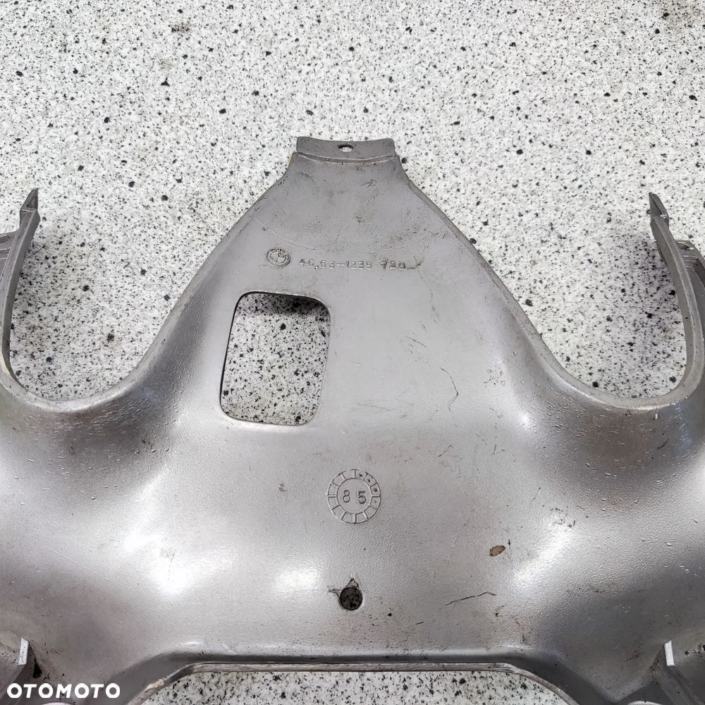 Owiewka, osłona, wypełnienie BMW R100 RS R 100RS R100RS R 100 RS - 10