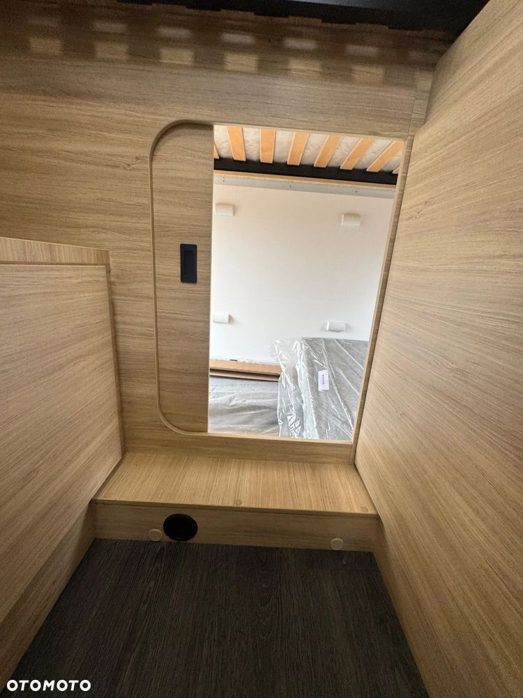 Ford Chausson s514 First Line - 28