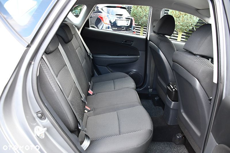Hyundai i30 1.4 Comfort - 20