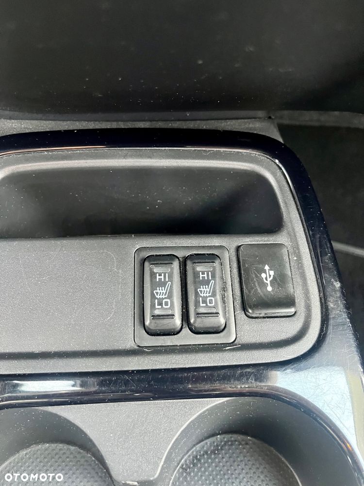 Mitsubishi Space Star 1.2 Clear Tec Diamant Edition+ - 17