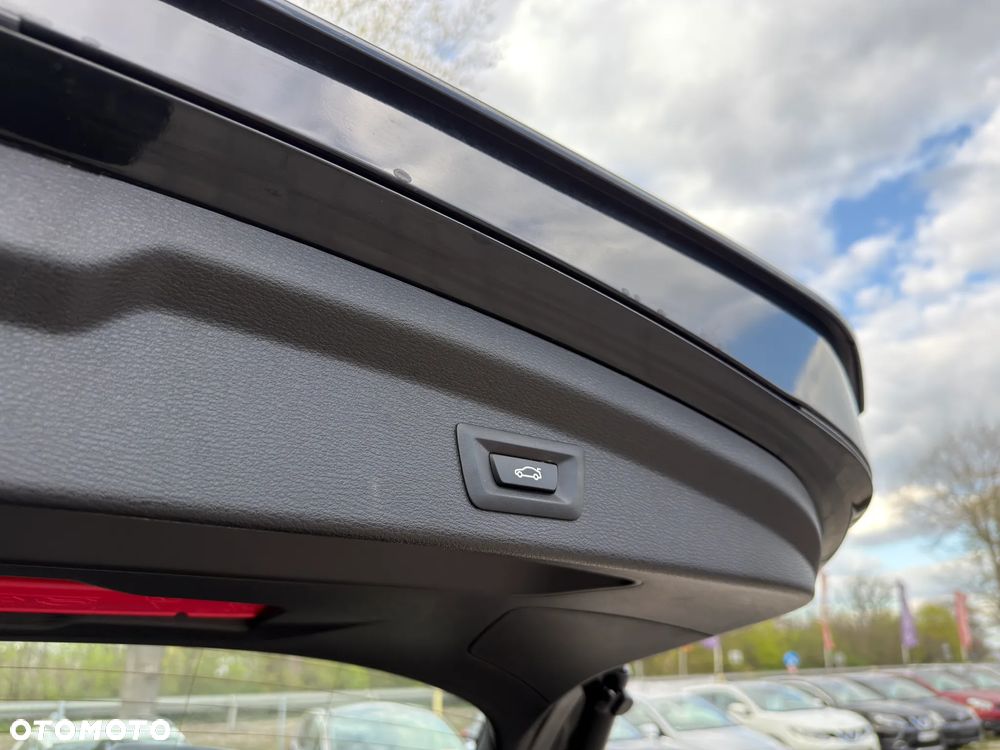 BMW X2 sDrive20i M Sport sport - 29