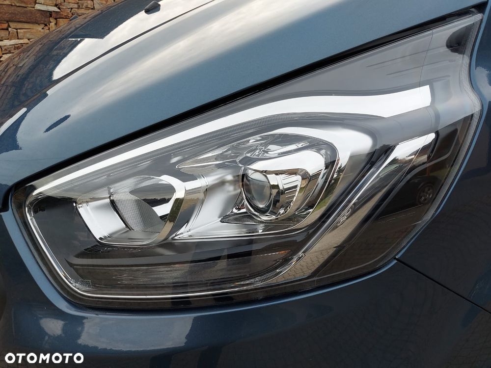 Ford CUSTOM TRAIL - 31