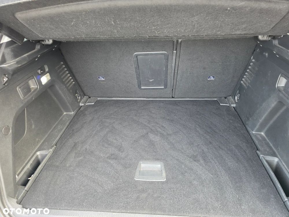 Peugeot 3008 BlueHDi 120 Stop & Start Allure - 16