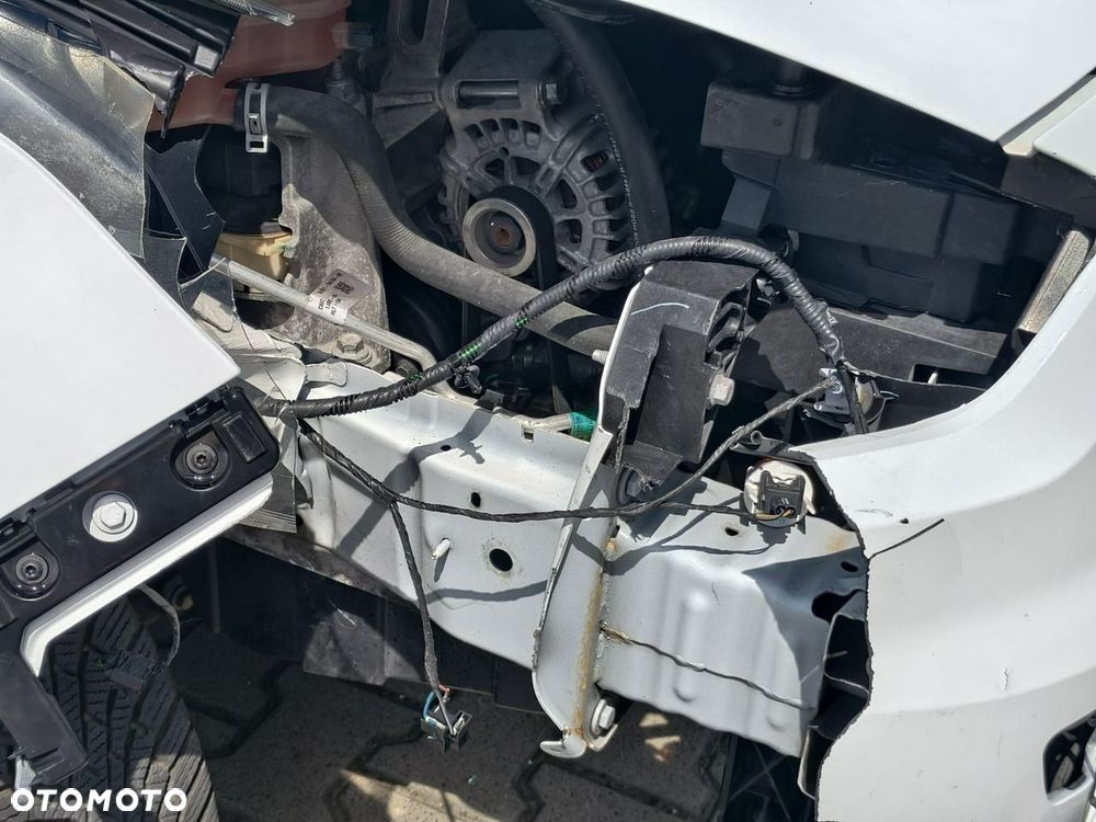 Ford Ka+ - 26