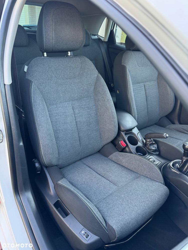Citroën C4 PureTech 110 Selection - 18