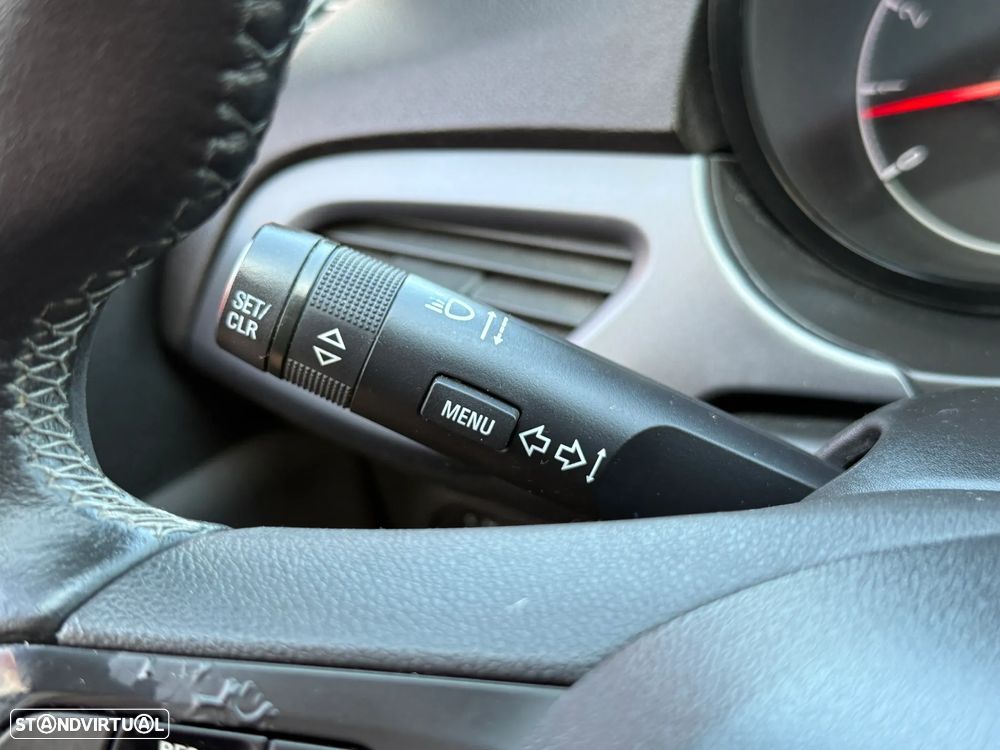 Opel Corsa - 28