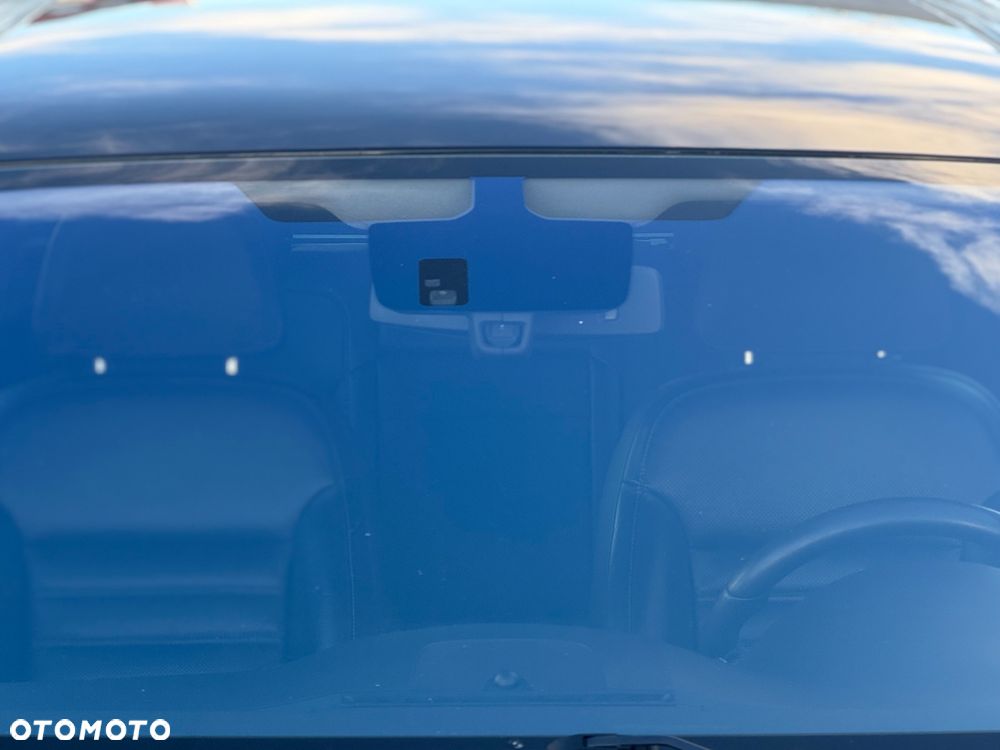 Opel Insignia 2.0 CDTI Design Edition - 7