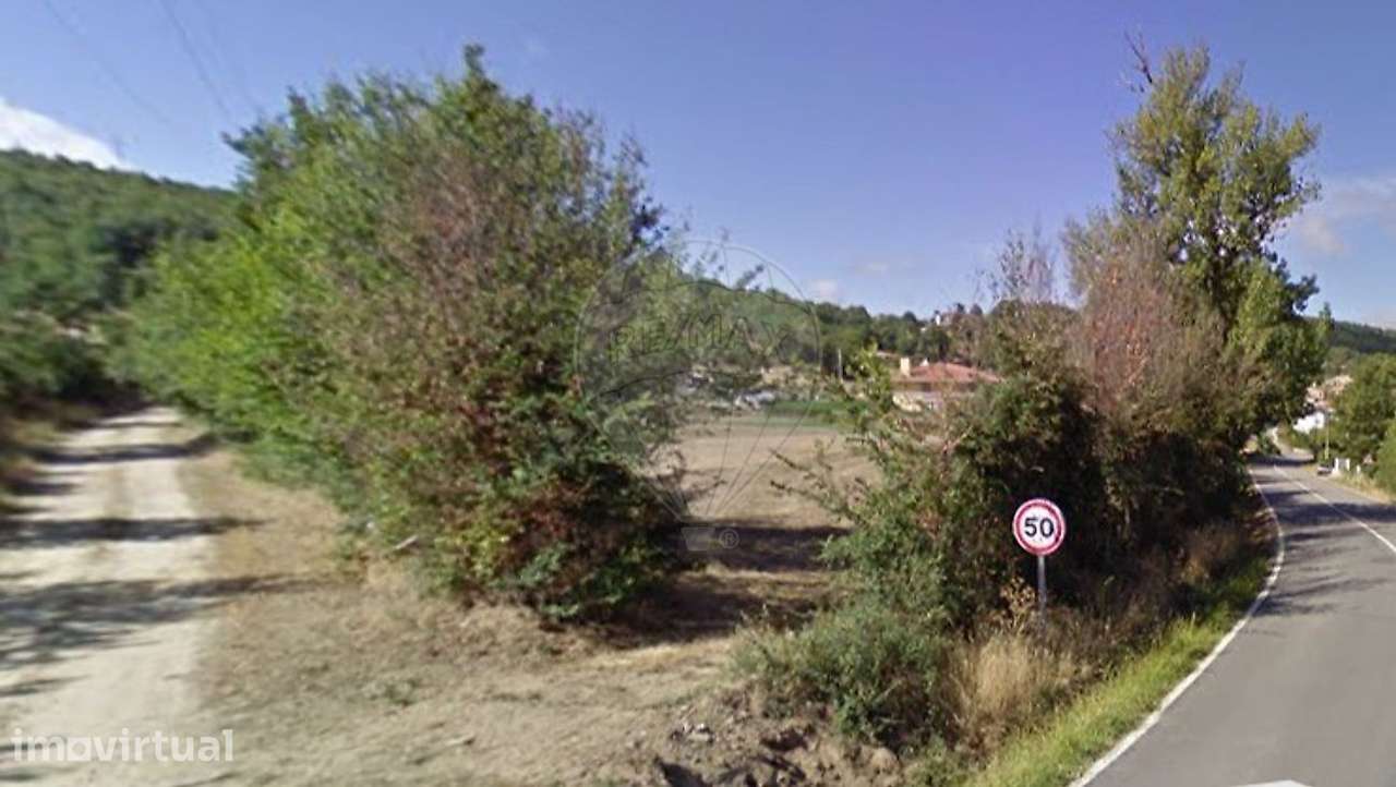 Terreno  para venda - Grande imagem: 3/4
