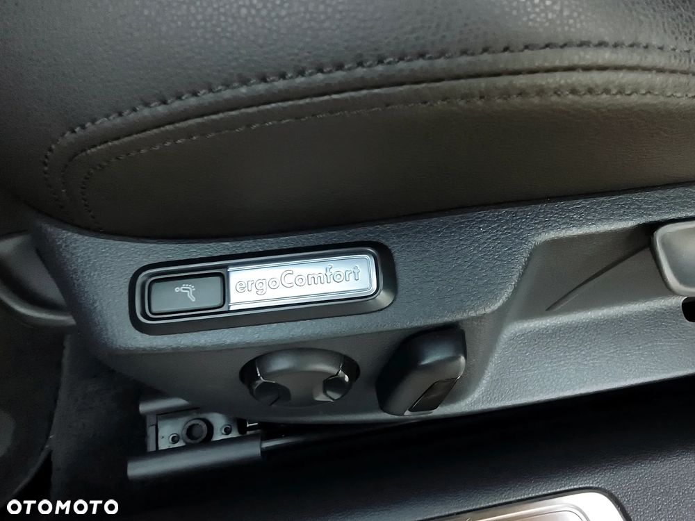 Volkswagen Passat 2.0 TDI BMT Highline DSG - 17