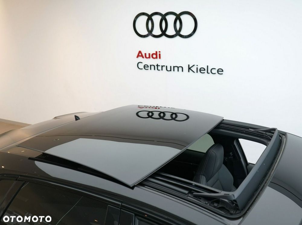 Audi A3 Sportback - 9