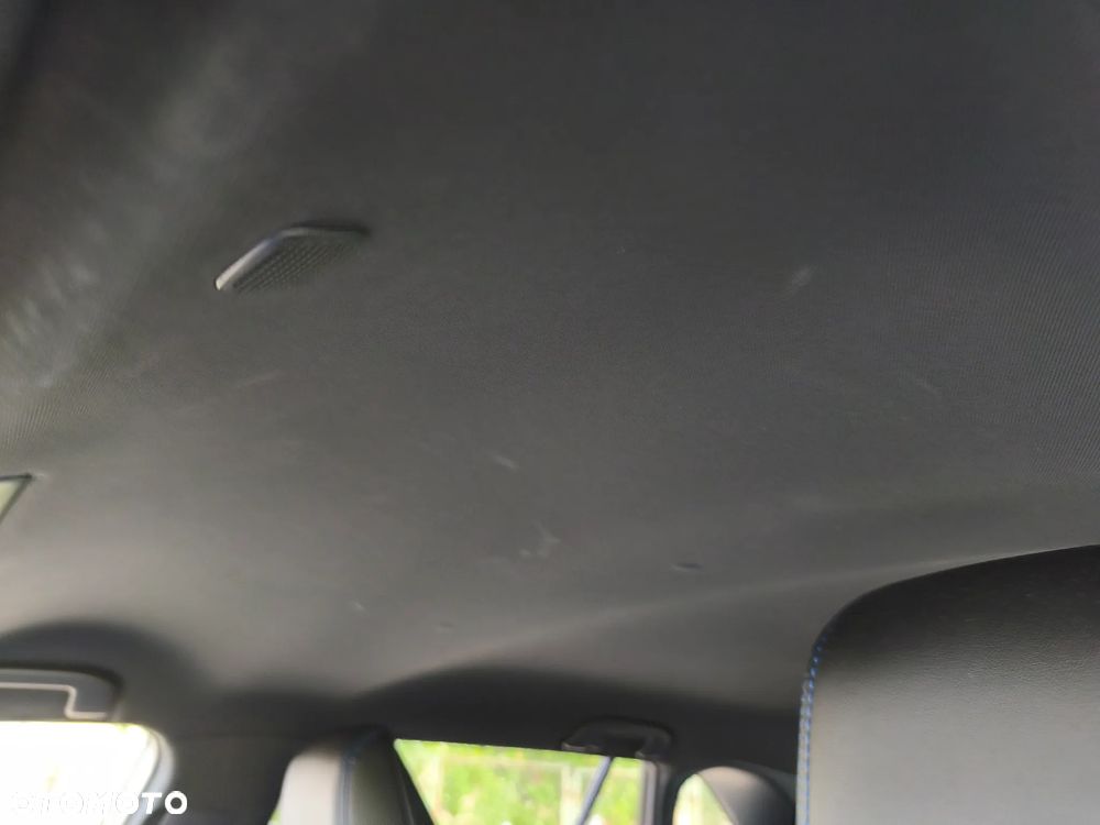 Toyota RAV4 2.5 Hybrid Selection 4x2 - 27
