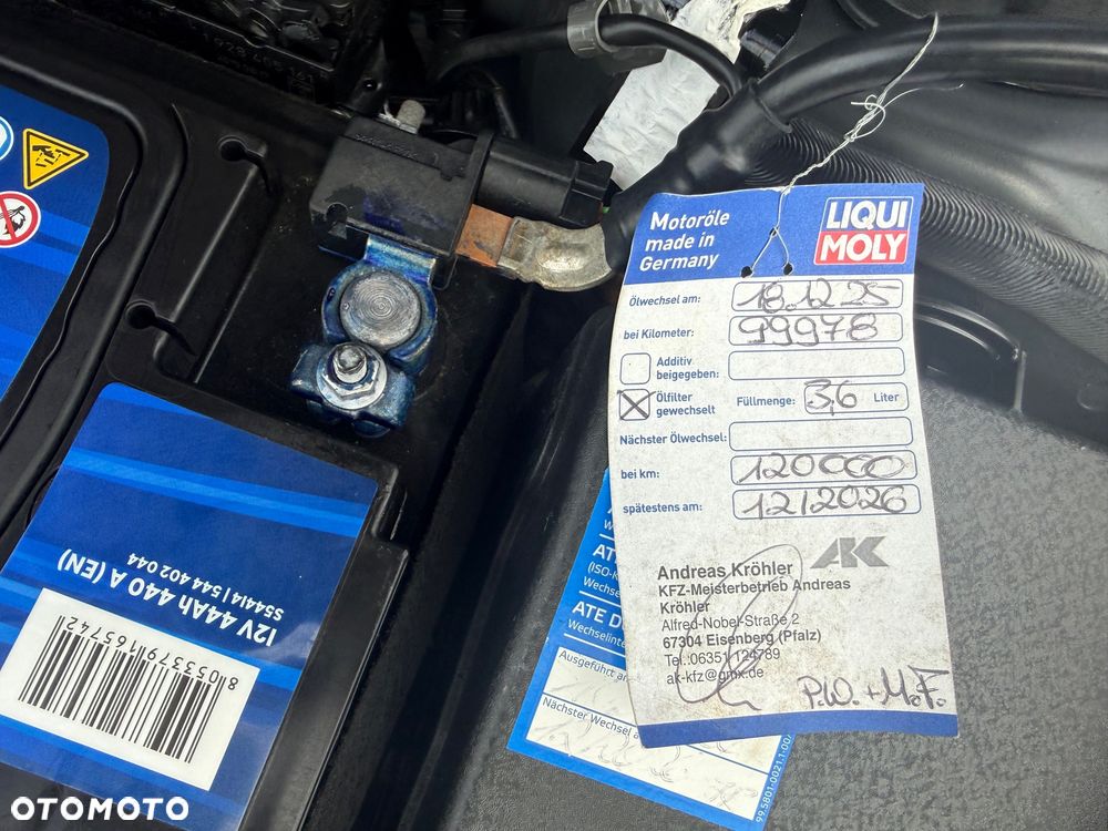 Kia Ceed 1.4 CVVT Dream-Team Edition - 16