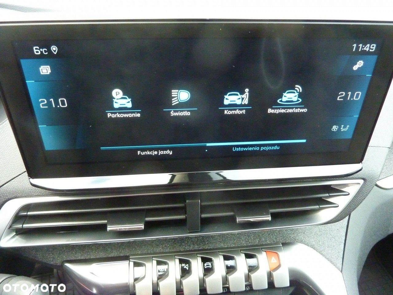 Peugeot 3008 - 32