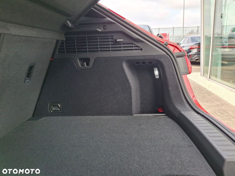 Audi S3 Sportback - 10