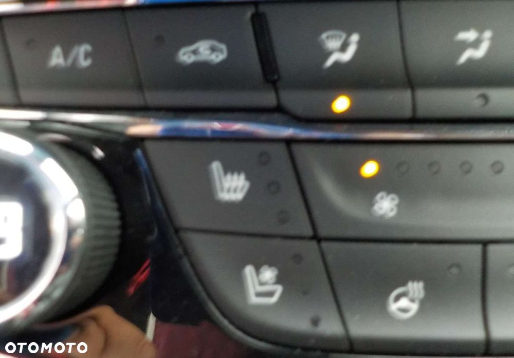 Opel Astra - 29