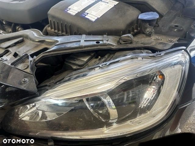 Volvo S60 T3 Summum - 8